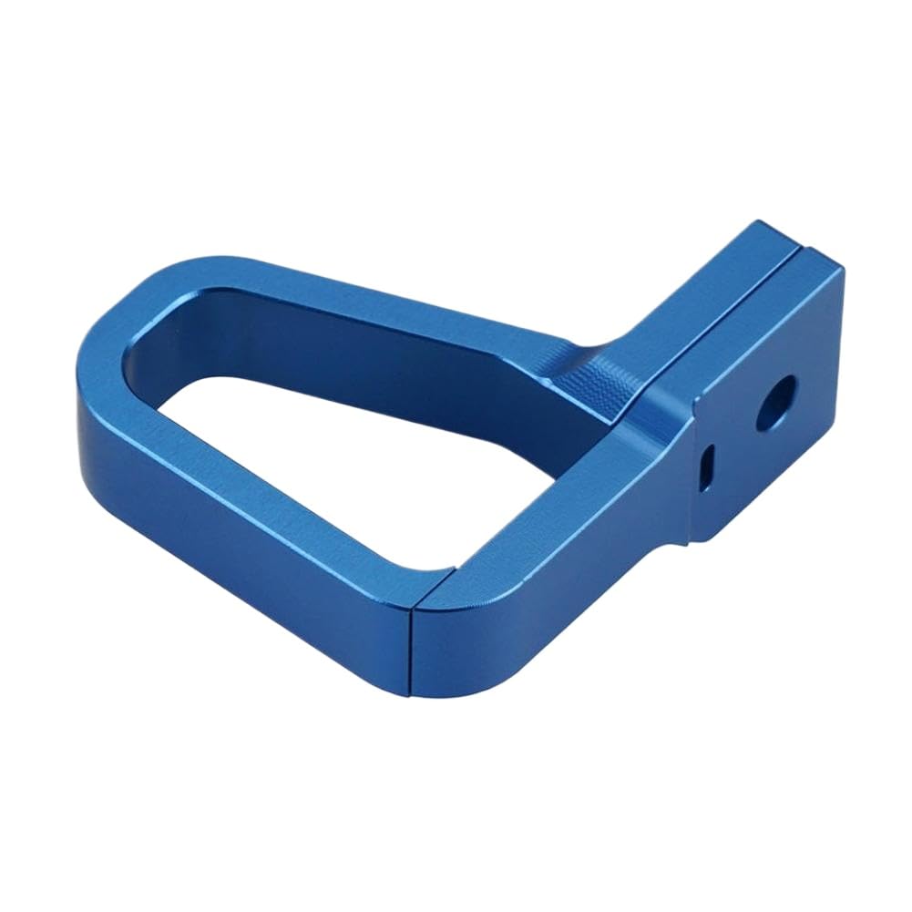U0sqmyuau Onecolor Brake Line Hose Clip Compatible With Yz125 Yz250 Yz80 Yz85 Yz250f Wr250f Wr400f Wr426f Wr450f Ttr125