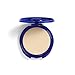 COVERGIRL Smoothers Pressed Powder, Translucent Fair .32 oz (9.3 g) (Packaging may vary)