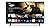 VIZIO VQD50M 50 inch Class Quantum 4K QLED UHD HDR Smart TV