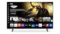 VIZIO VQD50M 50 inch Class Quantum 4K QLED UHD HDR Smart TV