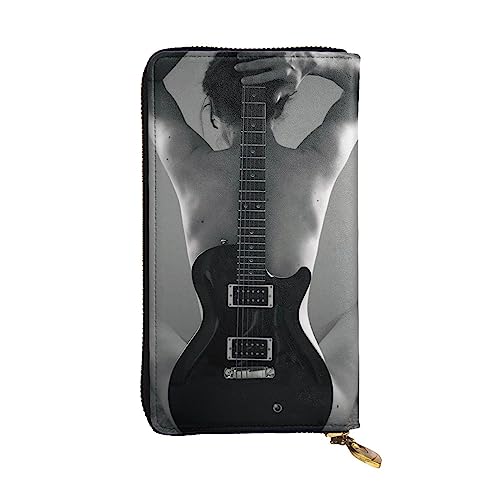 z ZNV[ȏ̉eƃM^[ z PuU[ Ykk  e D K fB[Xz Zp[g^ EHbg @\   p J[h[ h jʗp av[g