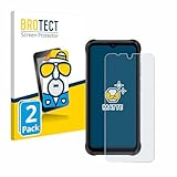 BROTECT