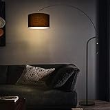 LAMPADE