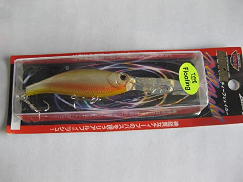 モーグルディープシェイカー75F 103