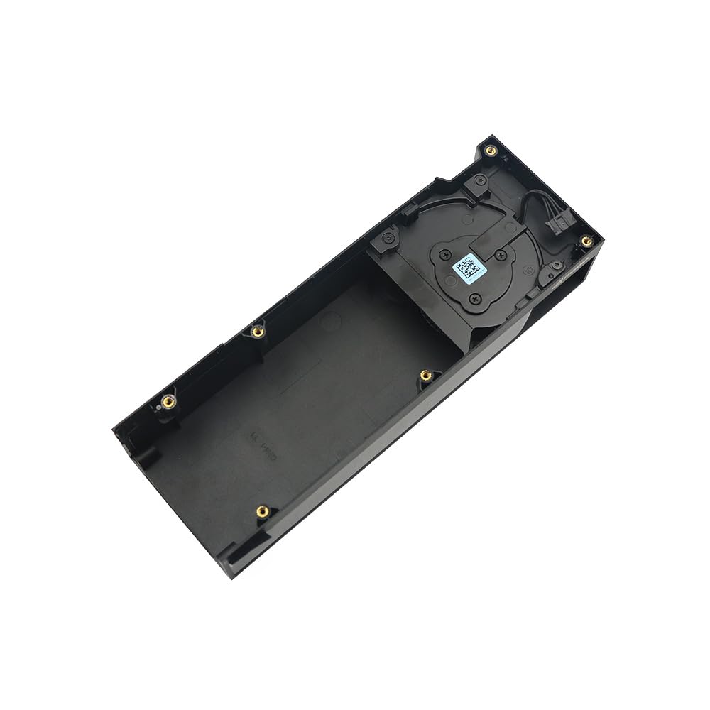 per Ventola di Raffreddamento della Scheda Grafica Nvidia per PNY RTX A2000 BAPB0420B2UP001 Ventola GPU DC12V 0,60A