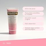 TALQUISTINA - TALQUISTINA CR 100 mililitr, 1