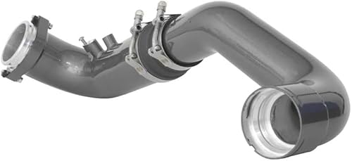 Miniatura 2 de AEM 28-30005 Admisión de aire frío de alto rendimiento Compatible con determinados vehículos AUDIVolkswagen (consulte la descripción del producto