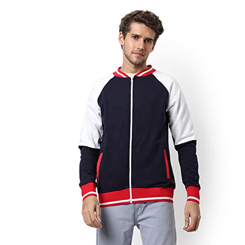 Image of Cahoot Men Hooded Sweatshirt