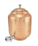 Fassungsvermögen: ca. 4000 ml (ca. 4 Liter).