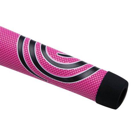 Odyssey Grip Jumbo Putter Grip Jumbo, Unisex 5714012 5714012: Pink #TOP3