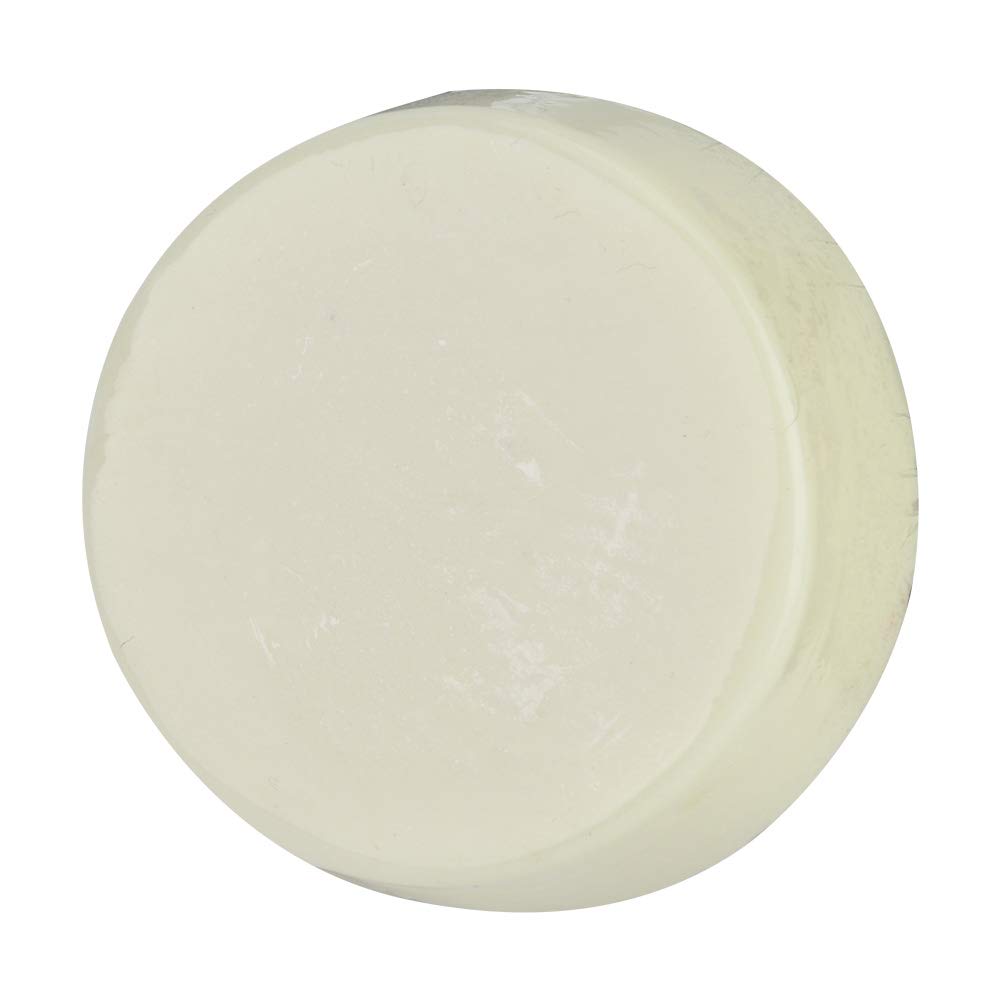 Cera de Surf Antideslizante Tiiyee para Tablas de Surf Base de Monopatín Accesorios Universales (Blanco)