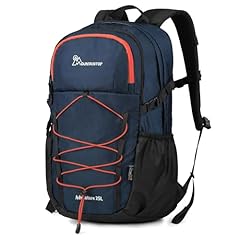 25l-dark Blue
