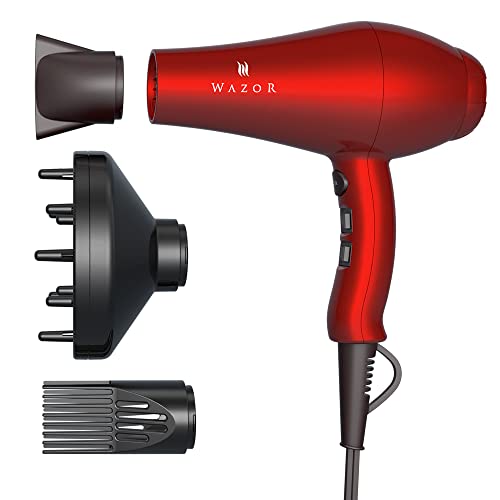 Best Hair Dryers Canada Best Cost