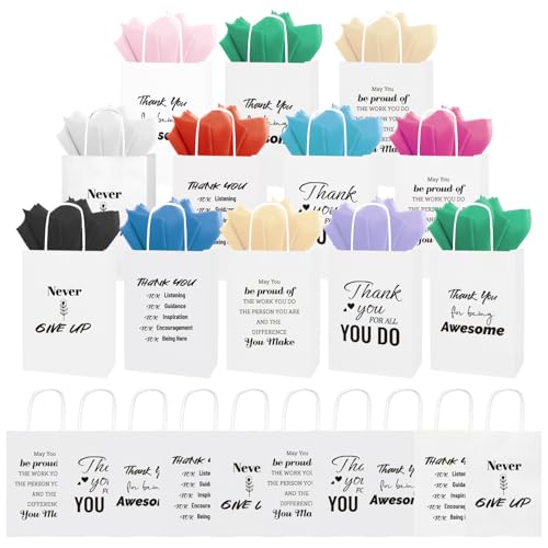 NX}XЈӃMtgobO100 oN - nht50ƃeBbVy[p[50BItBXAAX^btA`[A{eBAAӍՂւ̊ӂ̋C`Mtg()B