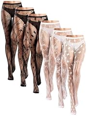 Nice Black and White