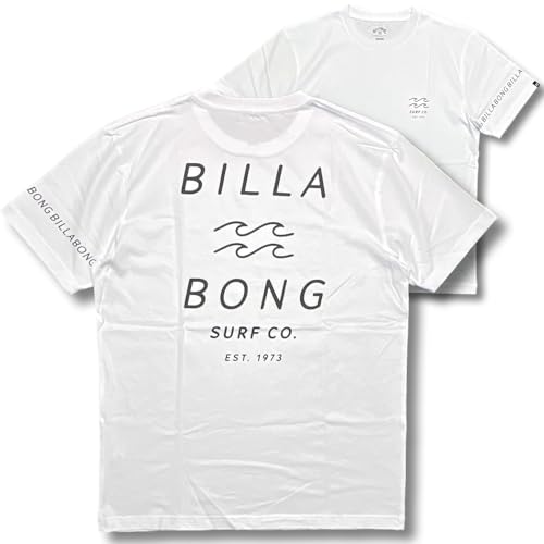 [�r���{��] T�V���c �����Y ���� �T�[�t�u�����h ���S�v�����g ONE TIME ��� E011-204 (XL, WCH)