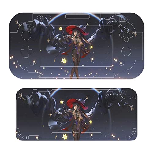 Switch/Switch Litep XLV[ Aj _ CXg i Xg XCb` { Joy-Cons Rg[[ یpXLV[ یXebJ[ یJo[ Zbg Ή p ^ UM JԂ\t F