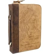 Small manufacture image 14