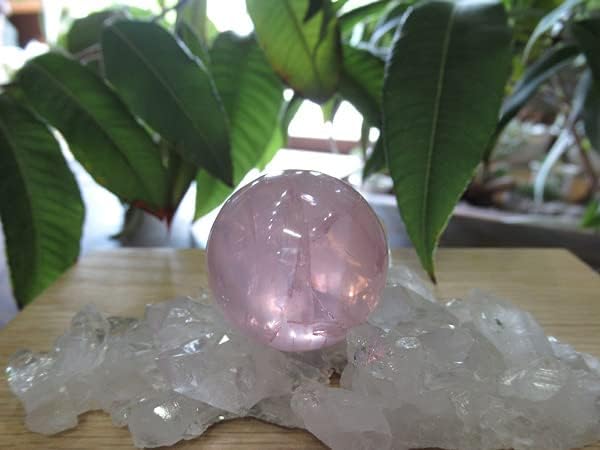 MacBookステッカーのおすすめ13選！剥がしやすいタイプも | HEIM [ハイム] Seorsok 100枚 スターローズクォーツ 紅水晶 丸玉 販売 | 天然石専門店 【鬮石】 SR-2022-16