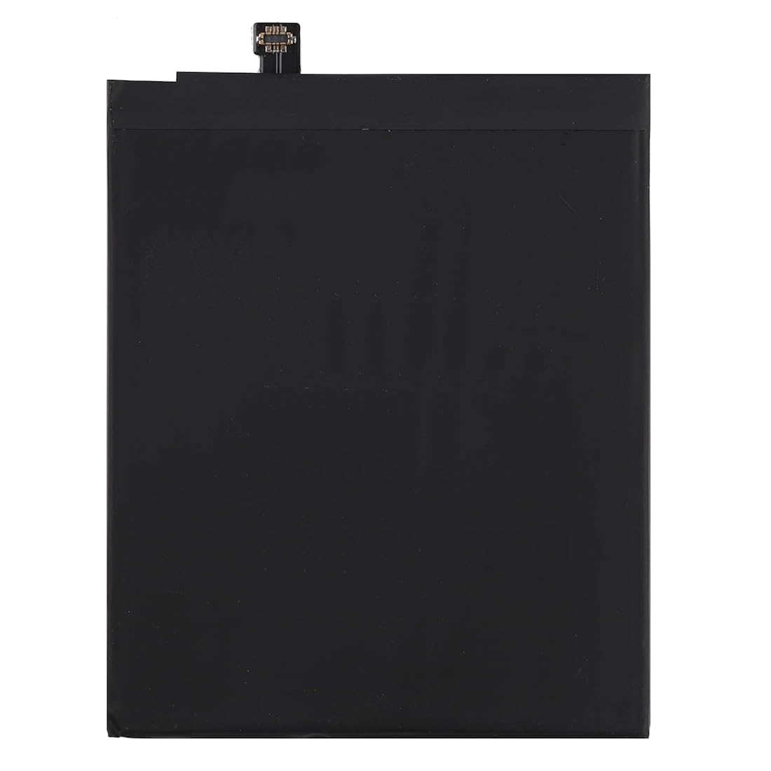 Batteria 4000mAh Per Xiaomi Redmi Note 8 / Note 8T BN46 – Kit Di Montaggio Incluso