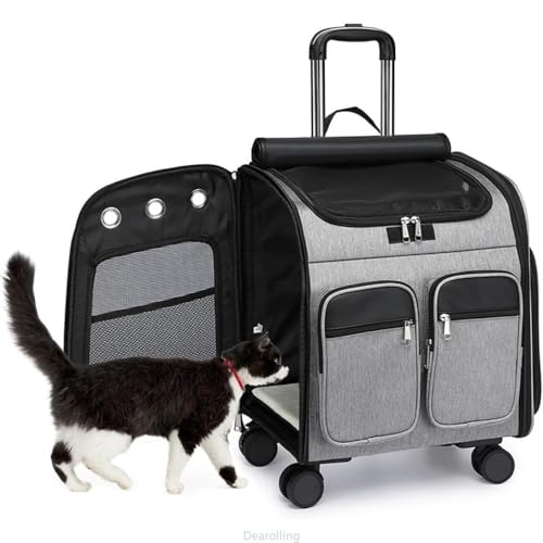 DearollingeʐÉLX^[tL[obOybgL[ bN LX^[t ^ LpL[ LX^[t bN LX^[tU s ʉ@ h (K,卆i41*30*43j)