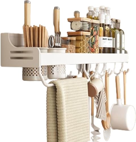 QAMITAL bN Ǌ| }Olbgt @\Lb`bN ȃXy[X XpCX[bN Lb`c[ đΉ 60cmVOJbv (60cm_uJbv)