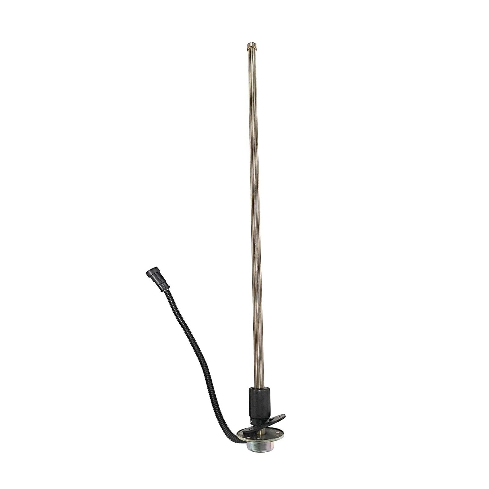 RCGKNNMUZ Excavator Diesel Oil Level Sensor Float Tank for Models 906/908/915/922/220/925/936 C/D