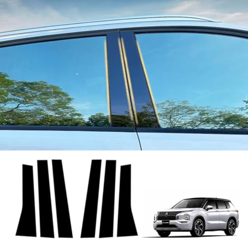 YiluGS OH ɓKp AEg_[ PHEV GN0W s[K[jbVi2021N12`2023N2jp݌v Bs[ K[jbV TChoCU[s یJo[ 6_ZbgisAmubNj