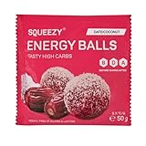 Squeezy