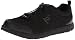 Propet Women's Travel II Walking Shoe