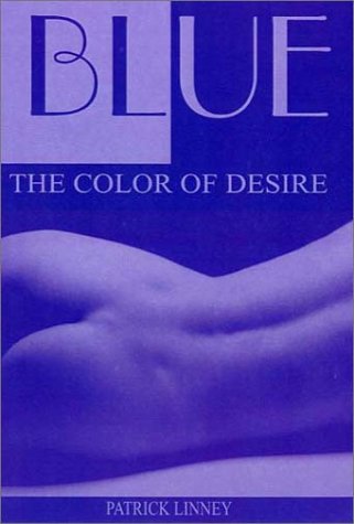 Blue, the Color of Desire
