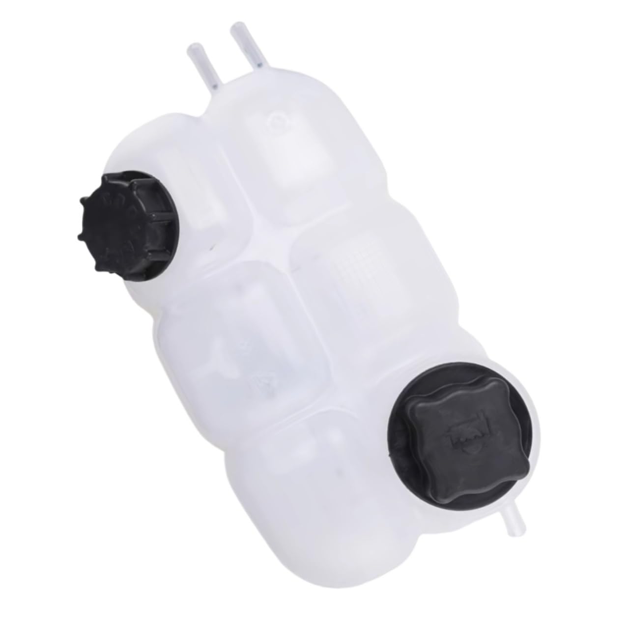 Compatibile Con Volvo Per EC250D EC140C Serbatoio Espansione Del Liquido Raffreddamento Dell'acqua Del Radiatore Con Tappo 17411510 17411509 Vaschetta Raffreddamento
