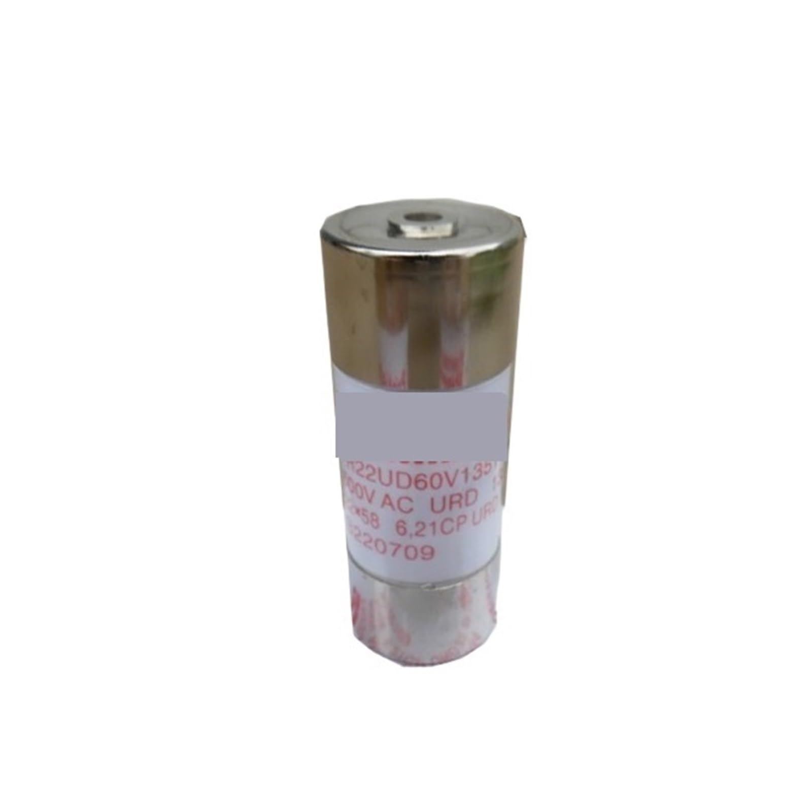 Fusible FR22UD69V32T résout les coupures intempestives de 690V 32A