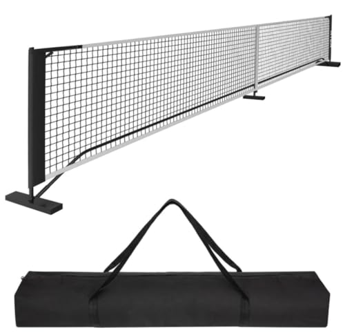 oh~g lbgsbN{[lbg |[^u ܂肽 ƒp gݗĊȒP RpNg [obOt y AOA뉀AÄقɓKĂ܂VvȃejXlbgA|[^uKlb (sbN{[lbg)