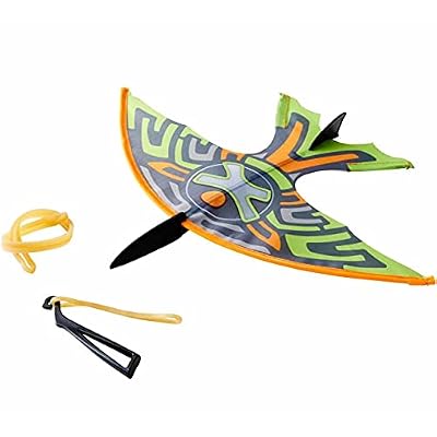 Haba Terra Kids Fronde-Oiseau