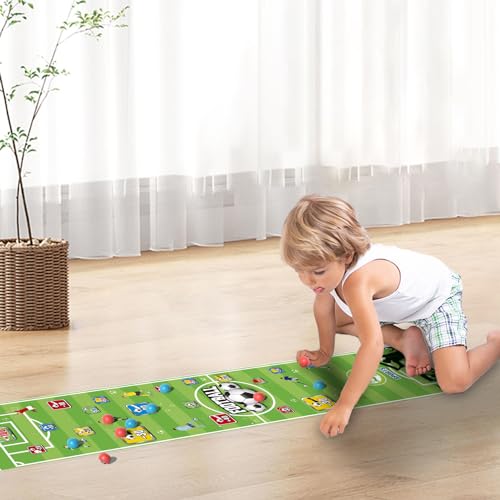 Jogo de esporte de mesa,Jogo de basquete de mesa,Jogos de mesa interativos e desafiadores de Shuffle