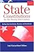 State Constitutions for the Twenty-first Century, Volume 2: Drafting State Constitutions, Revisions, and Amendments (SUNY series in American Constitutionalism)