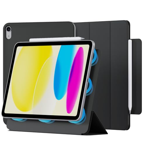 Amazon | ベルモンド 新型 iPad 11 無印 (A16 2025年) / 10.9 無印 (第