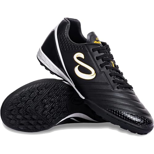 SENDA Ushuaia Academy Turf Shoes, Unisex, Adult and Youth Sizes