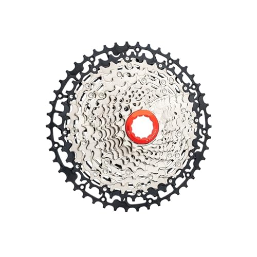 MTB 12}EeoCNJZbg X`[ 12S t[zC[ 12]ԃXvPbg HGnu(12S 46T SL)