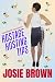 The Housewife Assassin's Hostage Hosting Tips (Housewife Assassin Series Book 9)