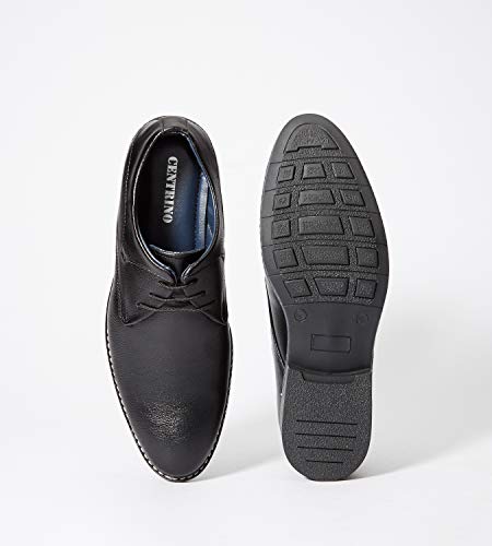 Image of Centrino Men Formal Shoes