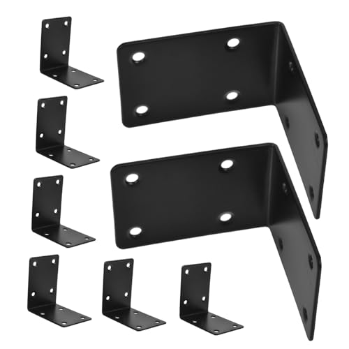 Luxshiny 8 dpuPbg ubNR[i[WCg ω׏d^I ԒdpIŒp v^[x