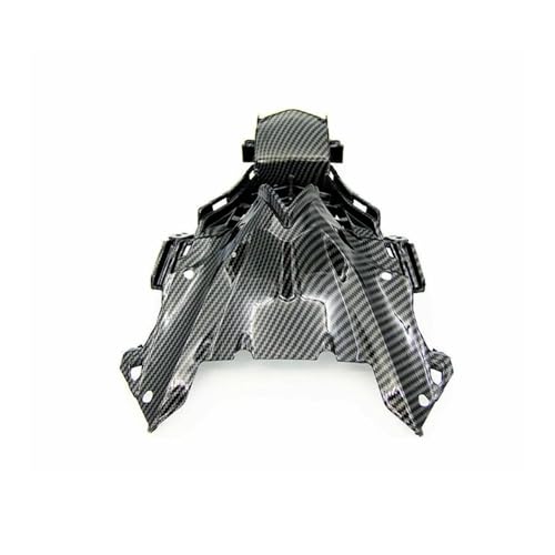 Carénage avant central pour YZF-R6 2008-2016 capot de moto