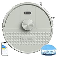 Lubluelu SL68