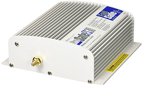 ProMariner Galvanic Isolator, ProSafe 30 Amp, New Condition, 22034