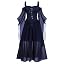 Midnight Blue