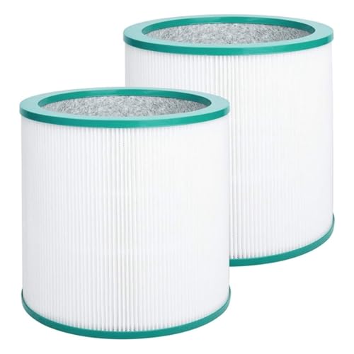 �����p�t�B���^�[ 2���� �������i Dyson TP00 TP02 TP03 AM11 �Ή�