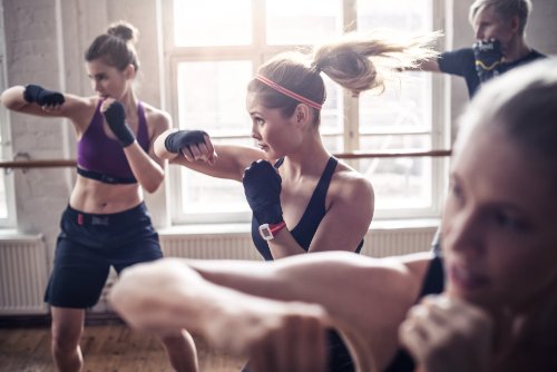 Polar FT7 Cardiofrequenzimetro, Resistente