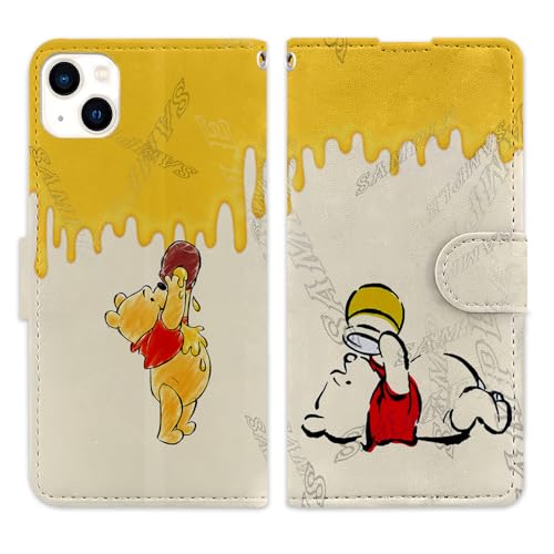 Ձ[ X}zP[X iphone11P[X 蒠 ^ X}zJo[ S@Ή v[ iphone11 P[X v[  ܂ق[ ϏՌ 킢 hP[X JYی CX[dΉ